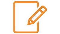Delibera