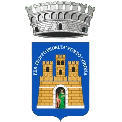 Logo Comune di Lipari